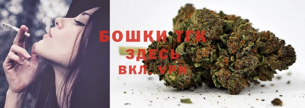Альфа ПВП Белокуриха