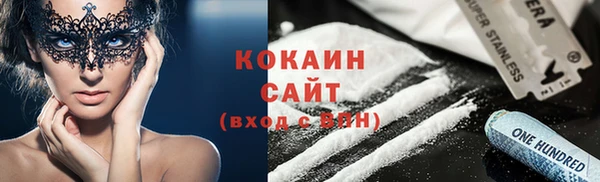 Альфа ПВП Белокуриха