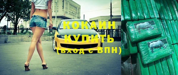 Альфа ПВП Белокуриха