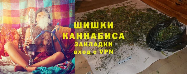 Альфа ПВП Белокуриха