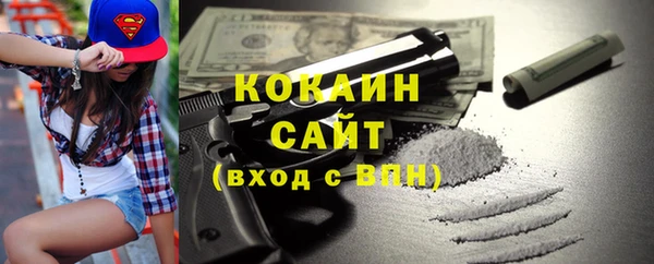 Альфа ПВП Белокуриха