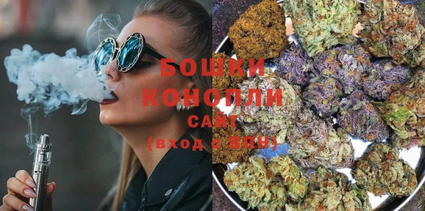 стаф Белоозёрский