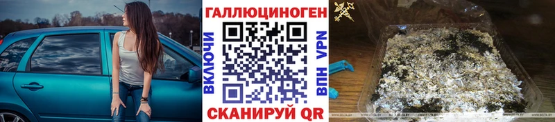 Галлюциногенные грибы GOLDEN TEACHER  Власиха 