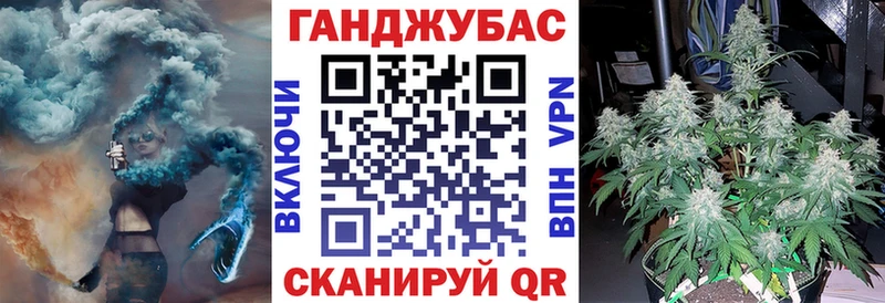 Бошки Шишки SATIVA & INDICA  купить закладку  Власиха 